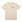 Billabong Ανδρική κοντομάνικη μπλούζα Wrangler Sandwave - T-Shirt for Men